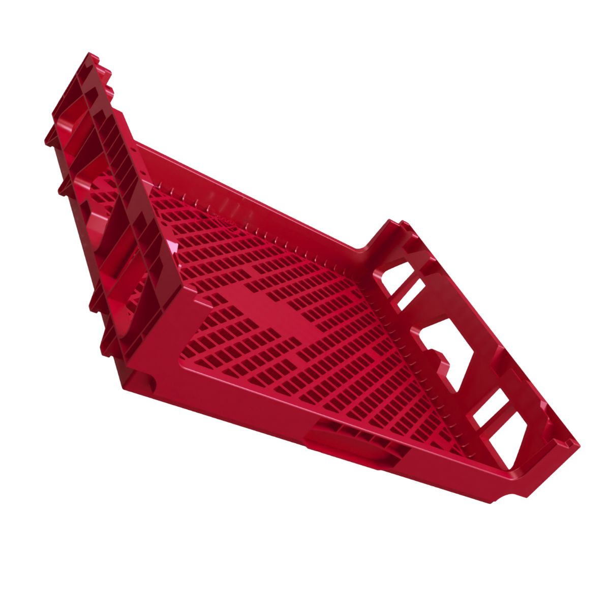 MS51 Grade para Pão 51L