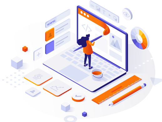 Gerenciador de Conteúdo