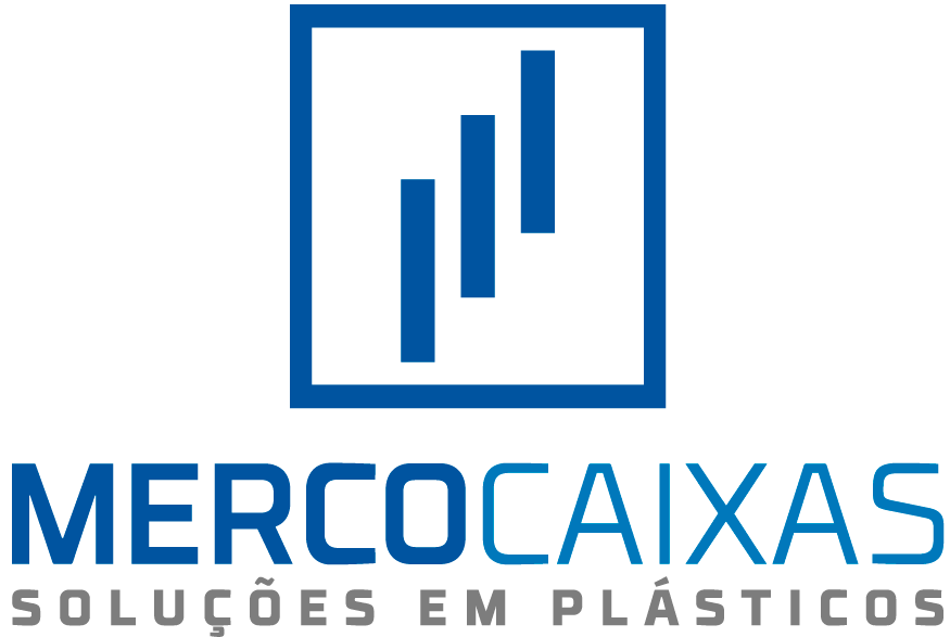 Mercocaixas - Caixas Plásticas Vazadas, Bandejas, Gavetas, Grades e Cestos para Păo, Caixas KLT, Cesto/Grade para Păo