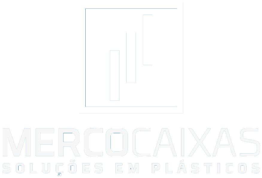 Mercopack